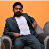 Amit Yadav