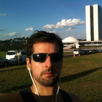 Juliano Corrêa