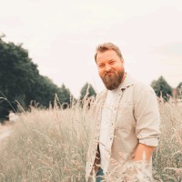 Nik Eisinga