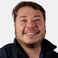 Peter Knerr