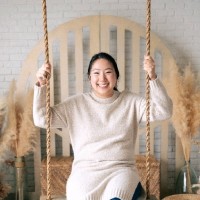Helen Tang