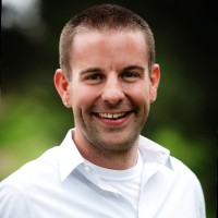 Justin Inzano