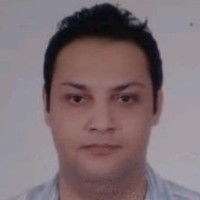 Ahmed Mohi