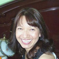 Maria L. Reyes Rios