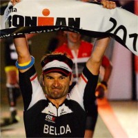 Aitor Fernandez Martin