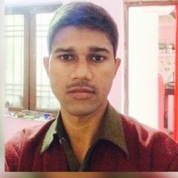 Ankit Singh