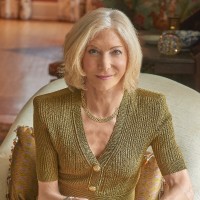 Karen Firestone