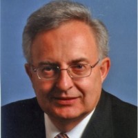 John Radomski