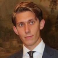 Gerard Koster