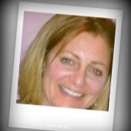 Paula Malarky