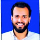Amr Zahran