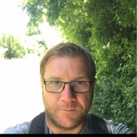 Nathan Cartwright