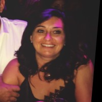 Karine Inzirillo