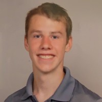 Daniel Gapp