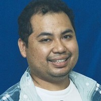 Adityas Annas Azhari