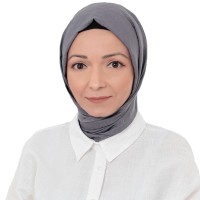 Arzu USLU