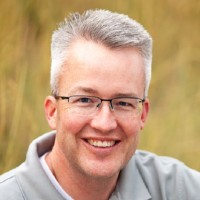 Nathan Horner, PMP, PHR