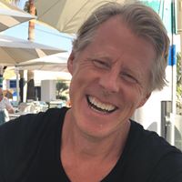 Asgeir Ohr