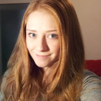 Lea Neumann
