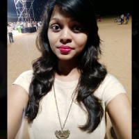 Apoorva Chidri