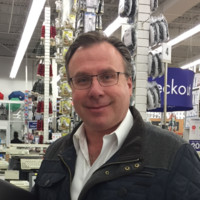 John Kinkella