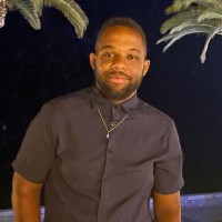 Paulo Ramos