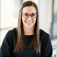 Michele Phelps