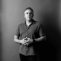 Michael Hawk