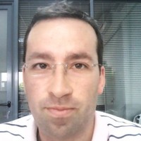 Bruno Manuel Pereira Ribeiro