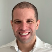 Joao Marcelo Nogueira Tavares