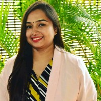 Reshma I
