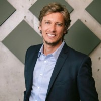 CROWDFARMING.WINE -    Francisco Evangelista