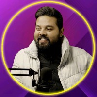 ibadat Ali