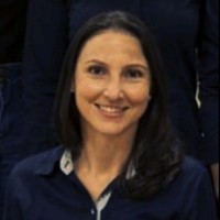 Kelly Thums