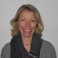 Sigrun Børresen