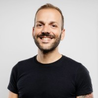 Giuseppe Di Giorgi