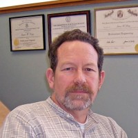 James Bing