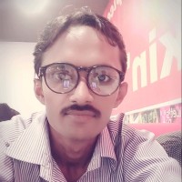 Ramzan Yaqoob
