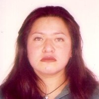 Guadalupe Cortes