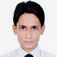 Sabirul Islam
