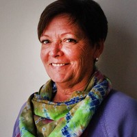 Janet Beck