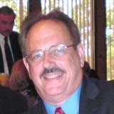 Michael Hoag