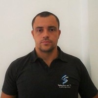 João Paulo S. Garcia