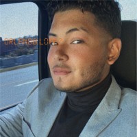 Orlando Lopez