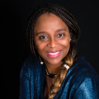 SUSAN MALL