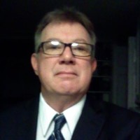 Paul Jordan