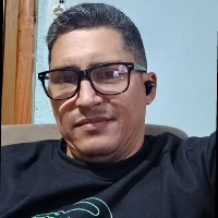 Abel Lares
