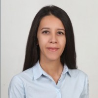 Fatıma Ünmek, CPA