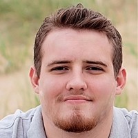 Kaleb Knight