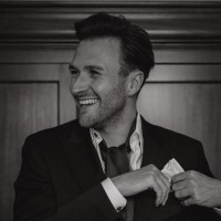 Paul Anthony Smith